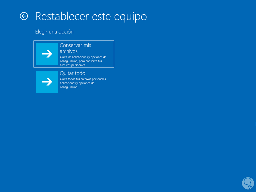 27-Fix-Windows-11-reboot-loop-from-startup-advanced.png