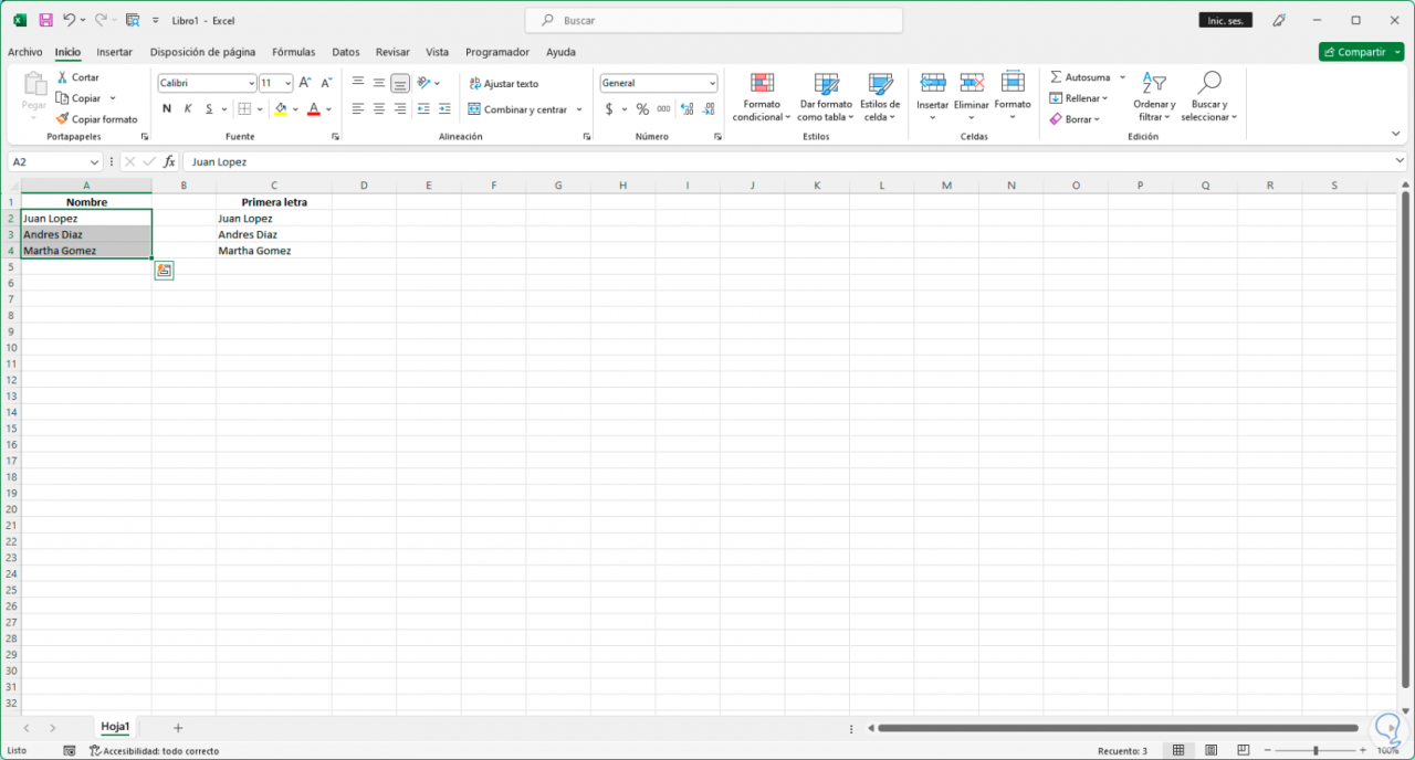 7-How-to-convert-first-letter-in-uppercase-Excel.png
