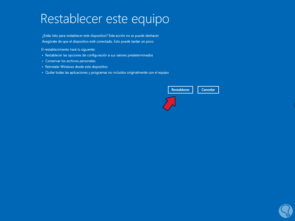 30-Fix-Windows-11-reboot-loop-from-startup-advanced.png