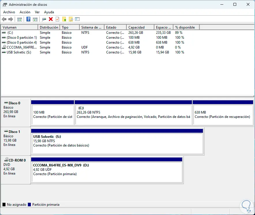 9-Format-USB-Windows-11-from-Disk-Manager.png