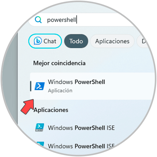 5-View-screen-time-usage-Windows-11-from-PowerShell.png