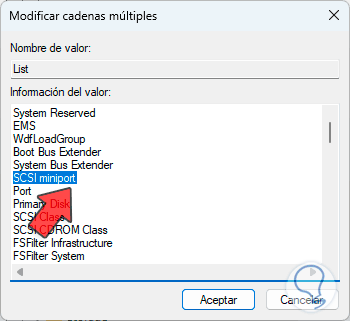 33-Fix-Windows-11-reboot-loop-from-startup-applications.png