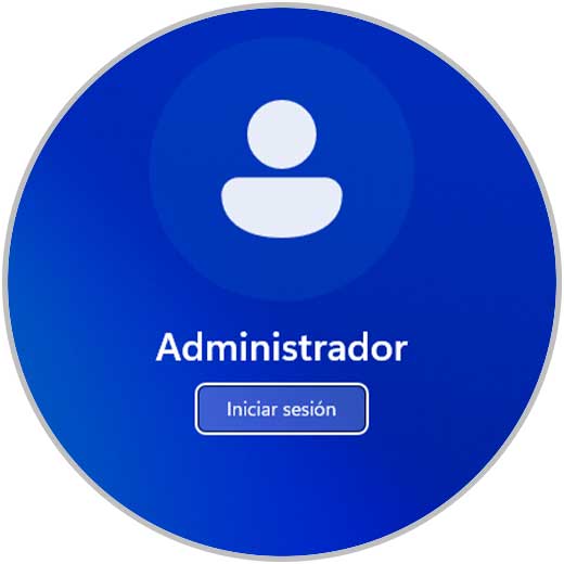 48-Use-user-Administrator.jpg
