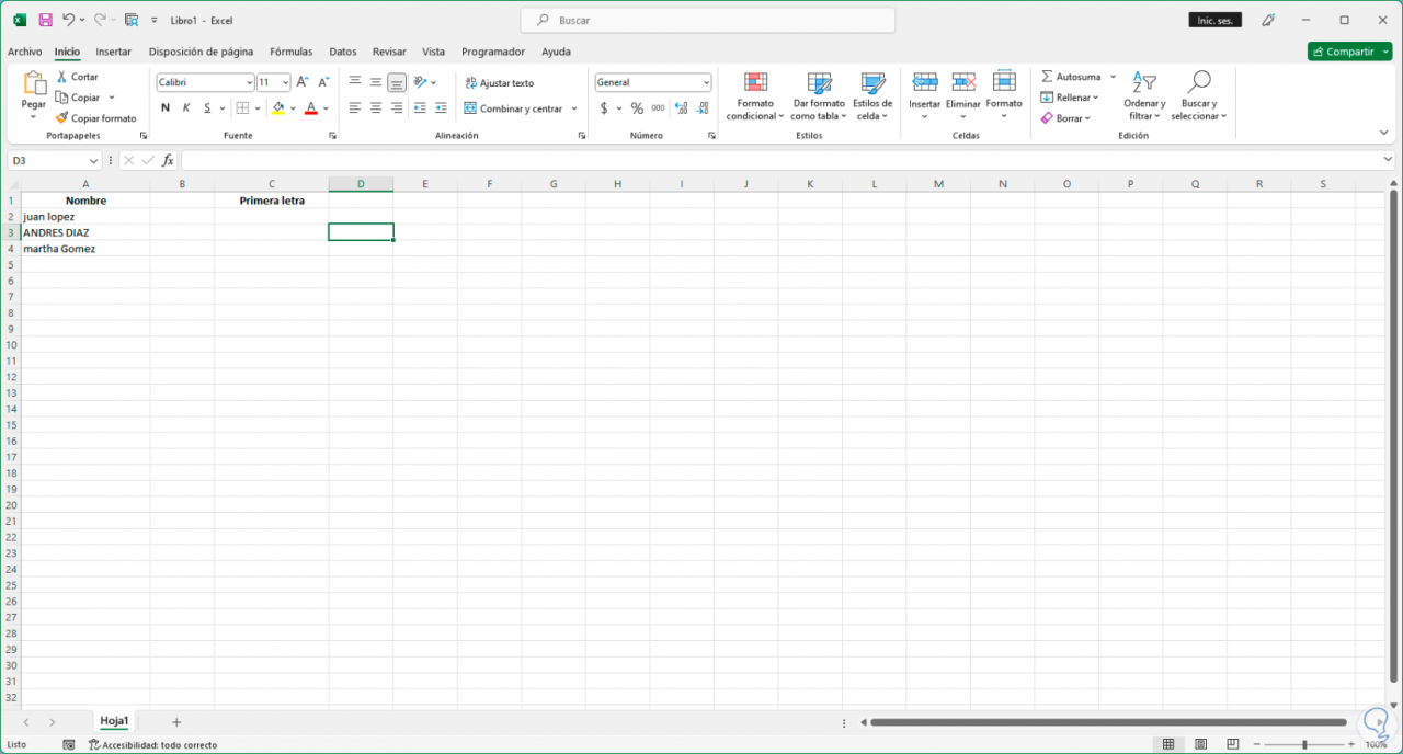 1-How-to-convert-first-letter-in-uppercase-Excel.png
