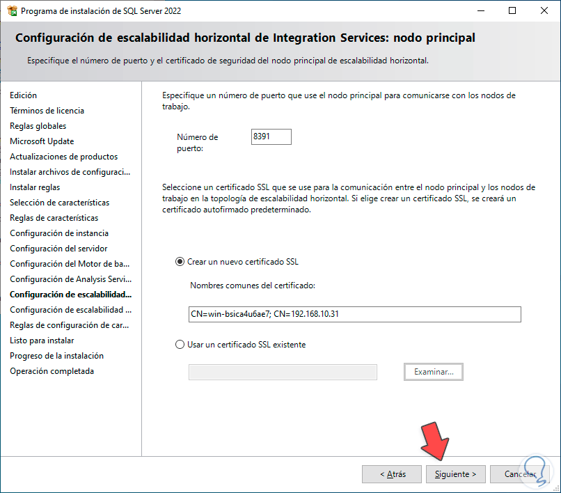 24-How-to-install-SQL-Server-on-Windows-Server-2022.png