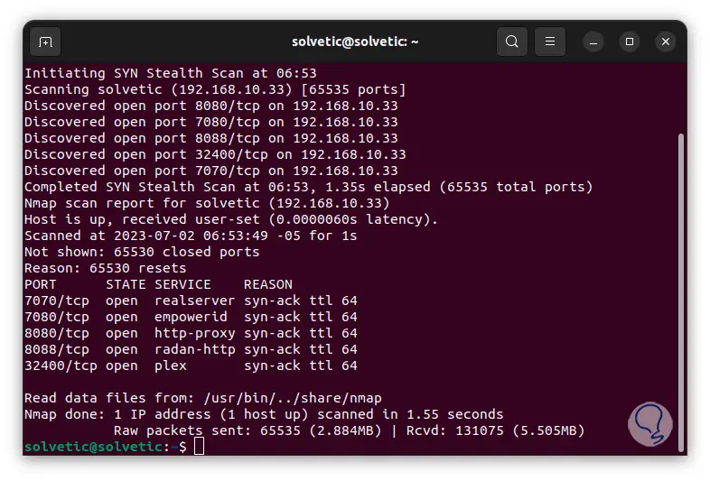 10-Check-Firewall-with-NMAP-and-TCPDUMP.png