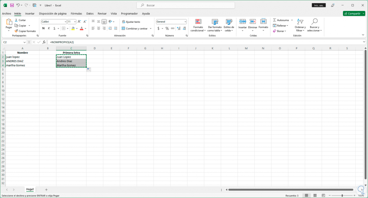 5-How-to-convert-first-letter-in-uppercase-Excel.png