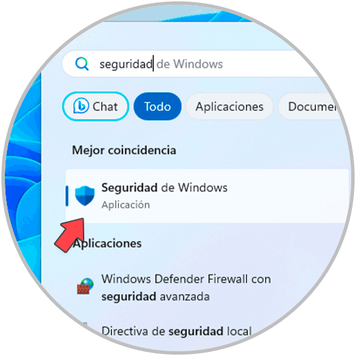 6-Disable-antivirus-Windows.png