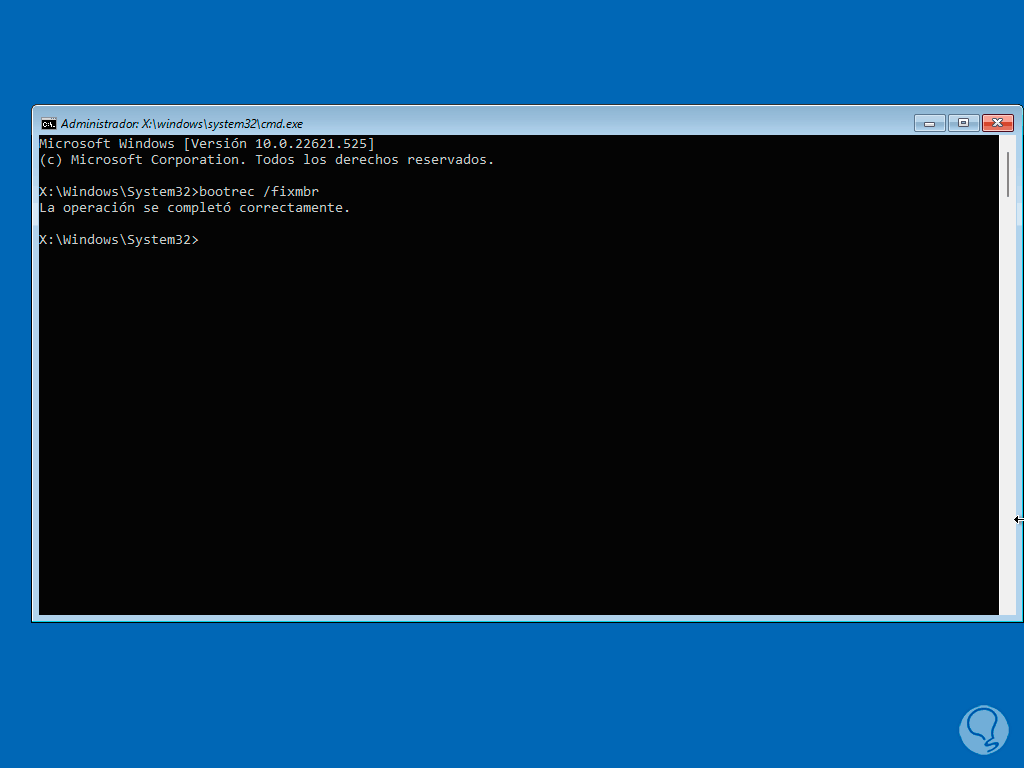 30-Fix-Windows-won't-load-with-Advanced-Startup.png