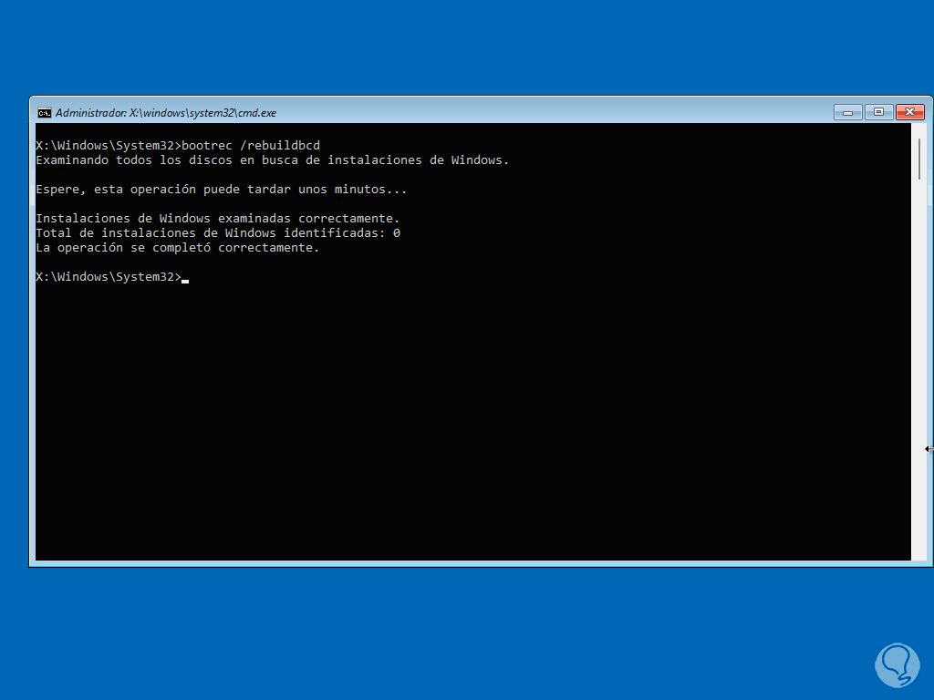 31-Fix-Windows-won't-load-with-Advanced-Startup.png