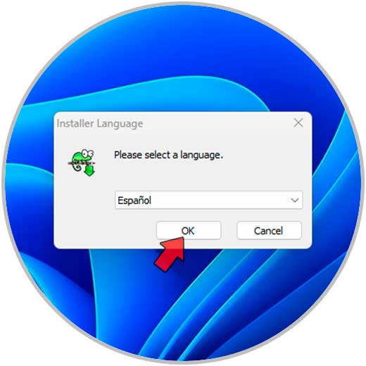 11-Disable-antivirus-Windows.jpg