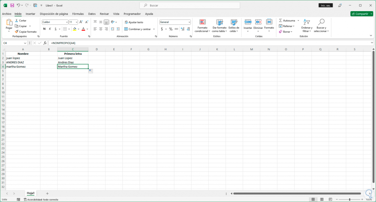 4-How-to-convert-first-letter-in-uppercase-Excel.png