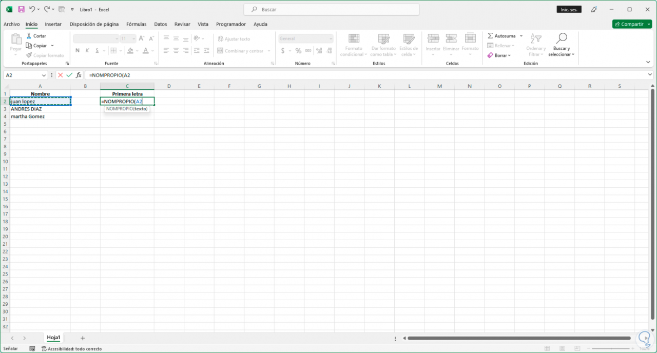 2-How-to-convert-first-letter-in-uppercase-Excel.png