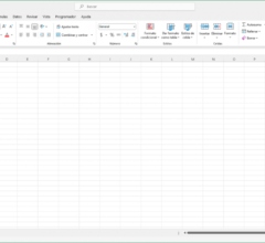 8-How-to-convert-first-letter-in-uppercase-Excel.png