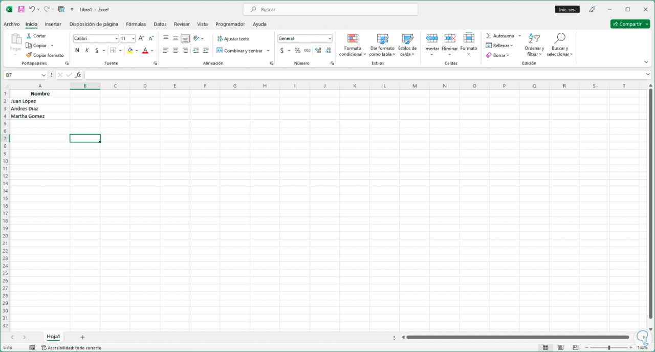 8-How-to-convert-first-letter-in-uppercase-Excel.png