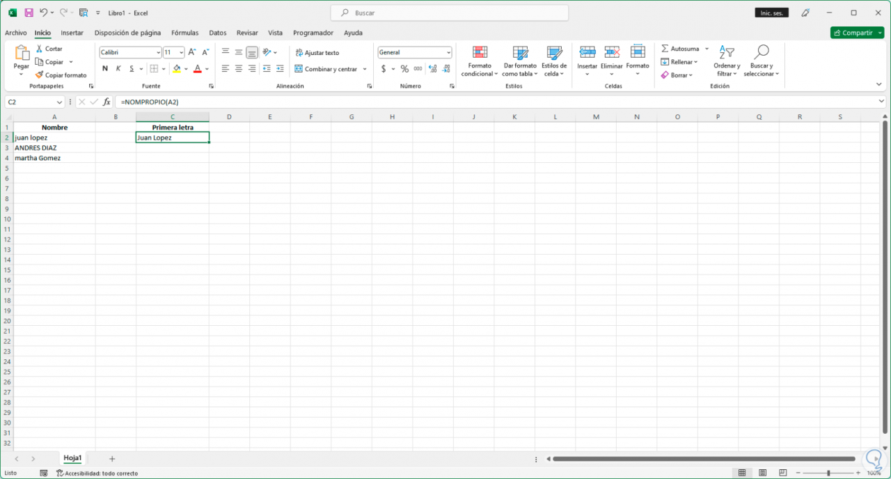 3-How-to-convert-first-letter-in-uppercase-Excel.png