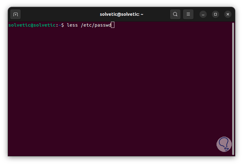 1-List-Ubuntu-users-using-file.png