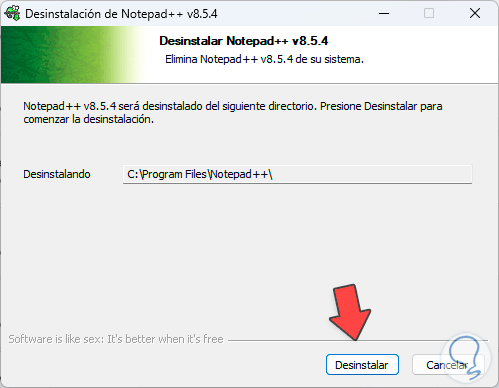 44-Fix-Reboot-loop-Windows-11-uninstalling-applications.png