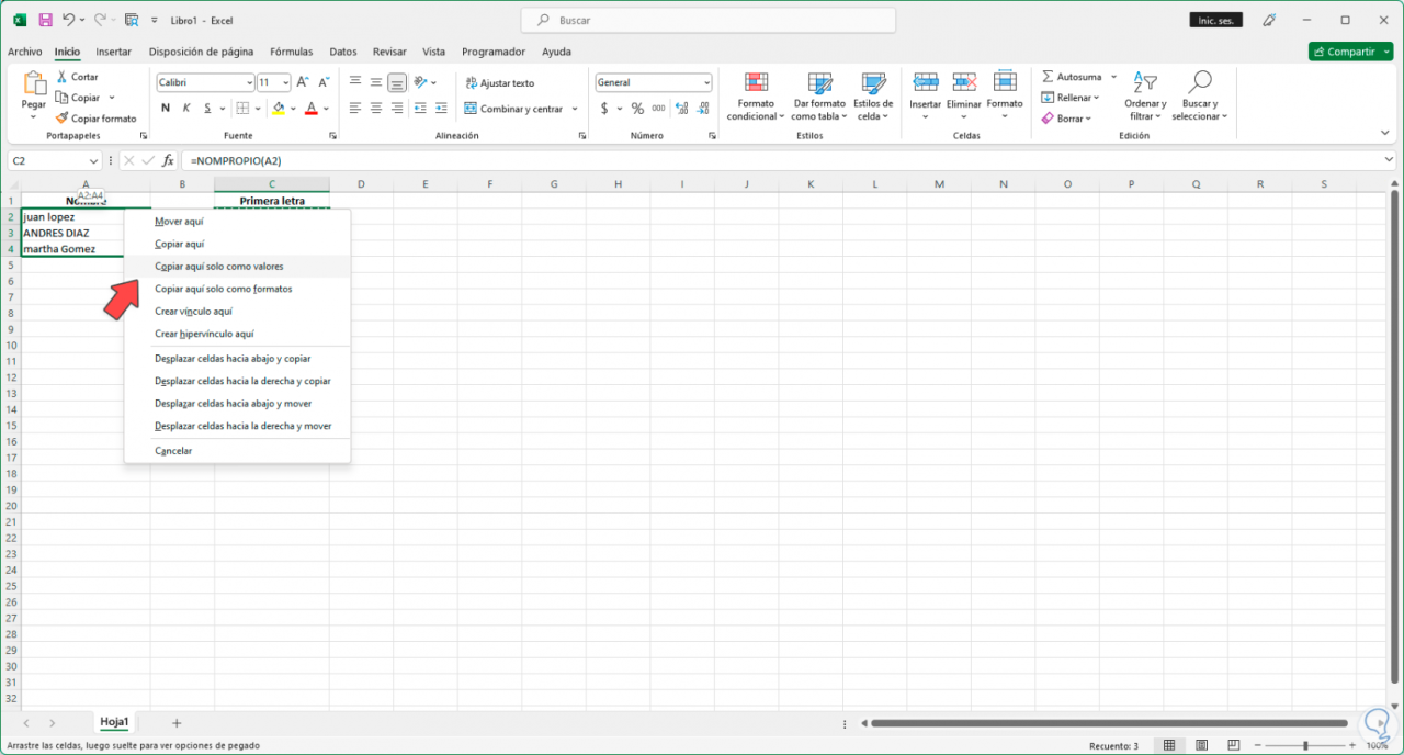 6-How-to-convert-first-letter-in-uppercase-Excel.png
