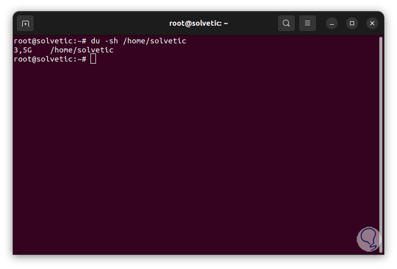 5-View-size-of-Folders-and-Files-Linux.png