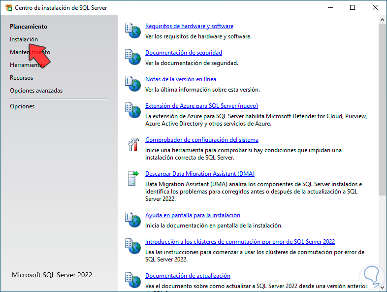 8-How-to-install-SQL-Server-on-Windows-Server-2022.png