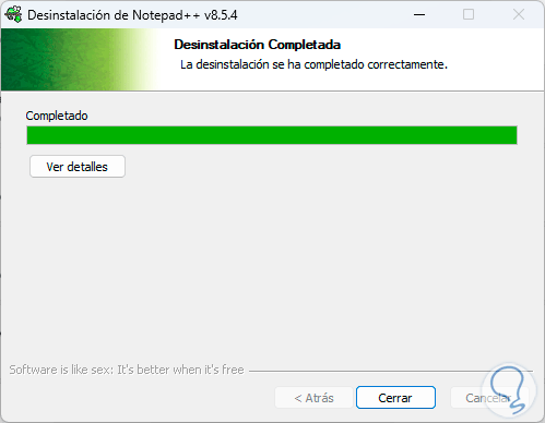 45-Fix-Reboot-loop-Windows-11-uninstalling-applications.png