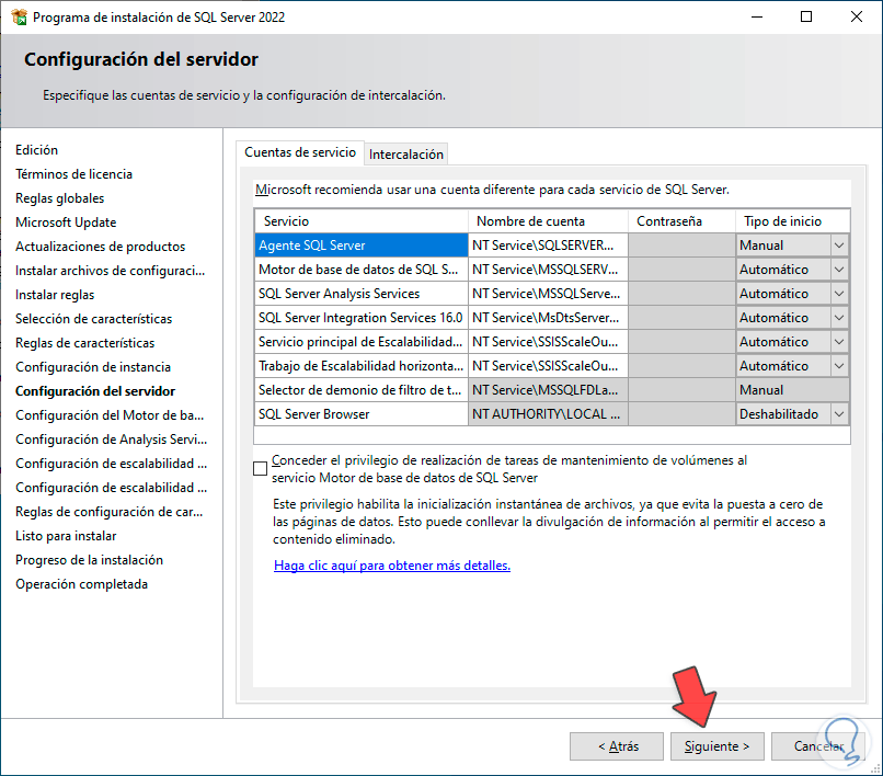 19-How-to-install-SQL-Server-on-Windows-Server-2022.png