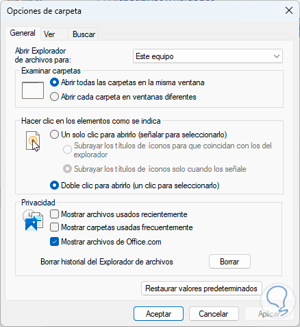 2-Repair-Quick-Access-Windows-11-from-File-Explorer.png