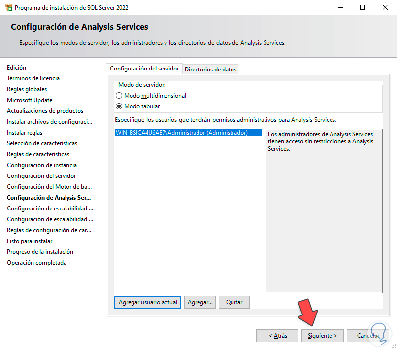 23-How-to-install-SQL-Server-on-Windows-Server-2022.png