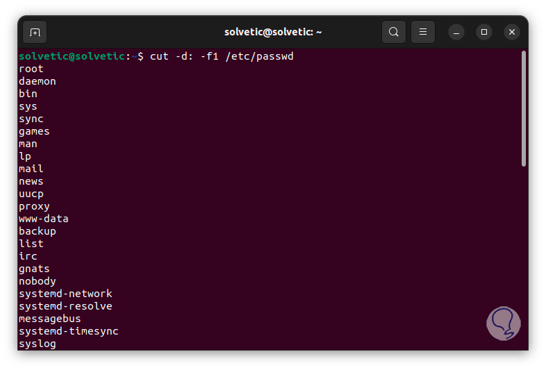 4-List-Ubuntu-users-using-file.png