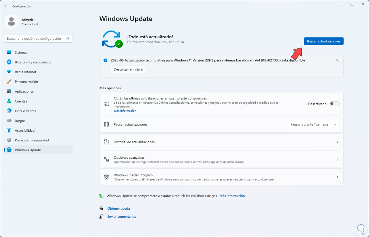 48-Update-Windows.png