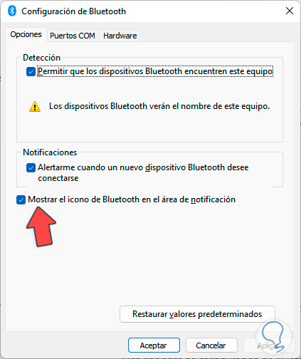 6-activate-Bluetooth-Windows-11.png