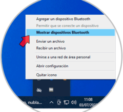 11-Fix-cannot-connect-Bluetooth-Windows-10.png