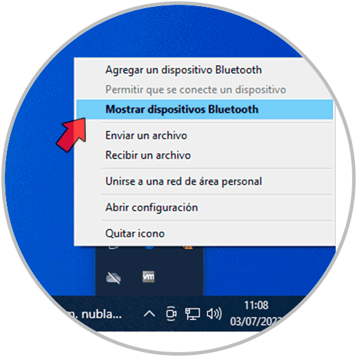 11-Fix-cannot-connect-Bluetooth-Windows-10.png