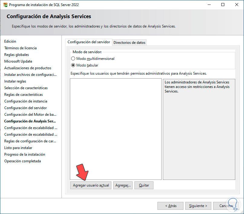 22-How-to-install-SQL-Server-on-Windows-Server-2022.png