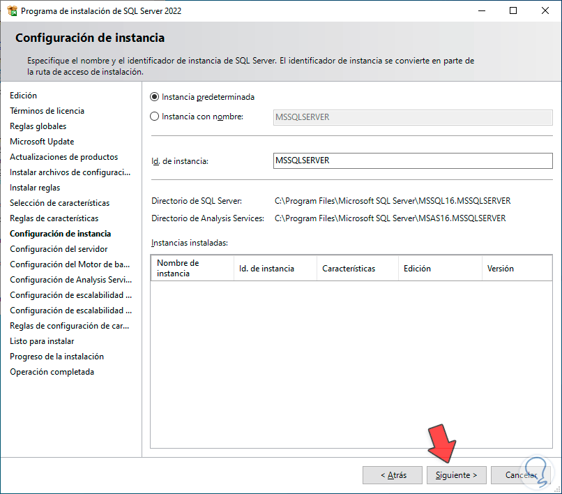 18-How-to-install-SQL-Server-on-Windows-Server-2022.png