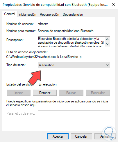 4-Fix-cannot-connect-Bluetooth-Windows-10.png