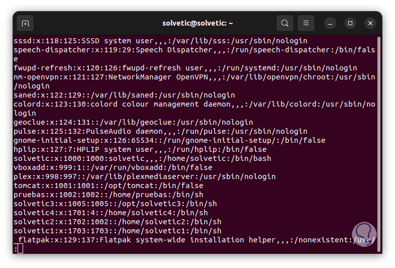 2-List-Ubuntu-users-using-file.png