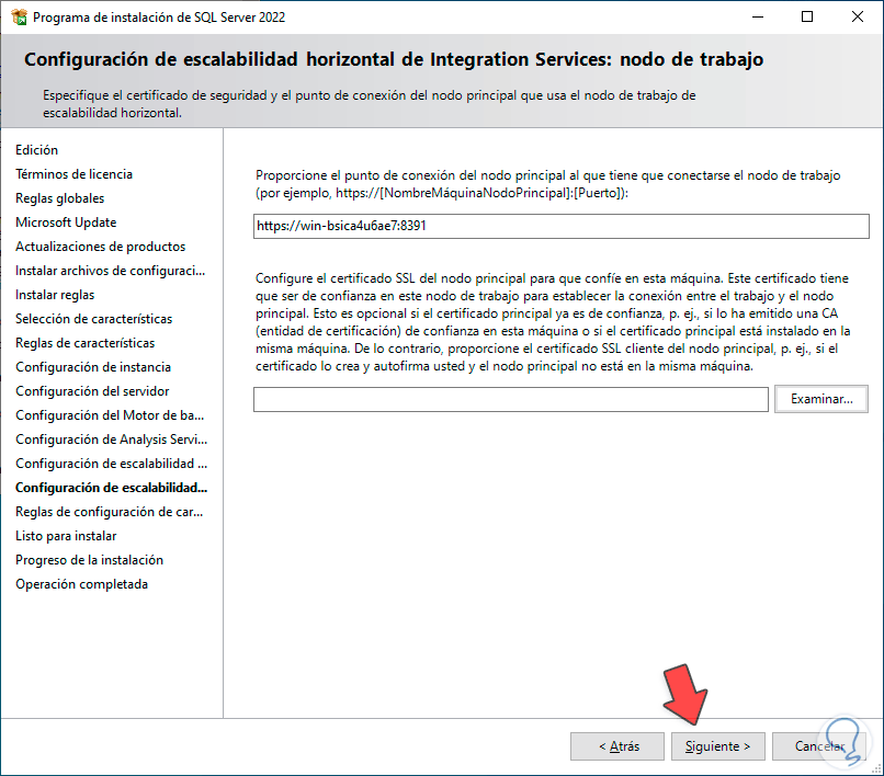 25-How-to-install-SQL-Server-on-Windows-Server-2022.png