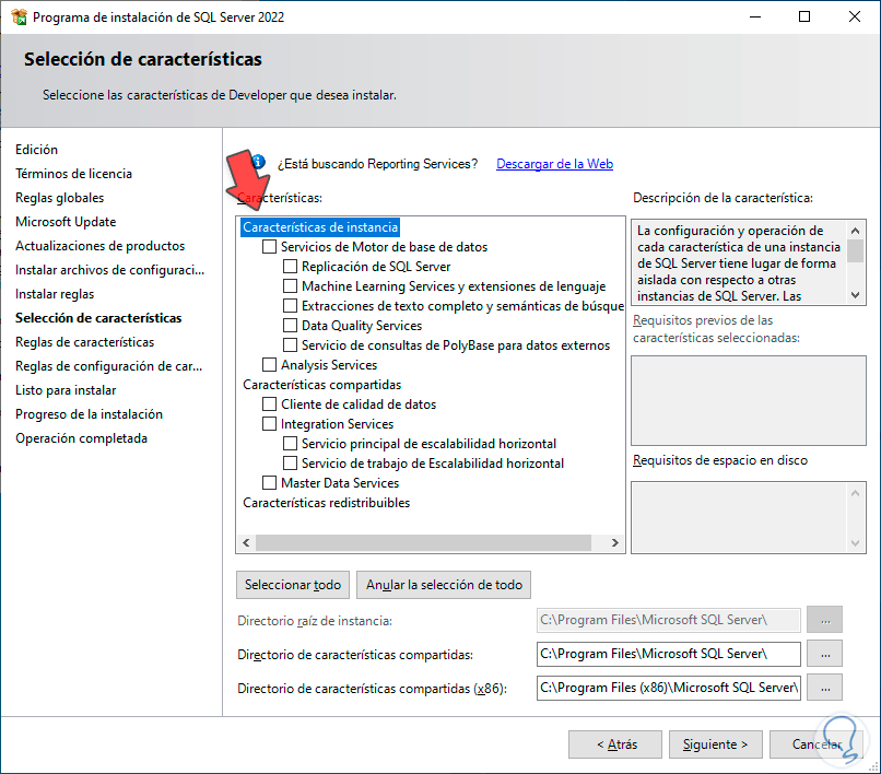 16-How-to-install-SQL-Server-on-Windows-Server-2022.png