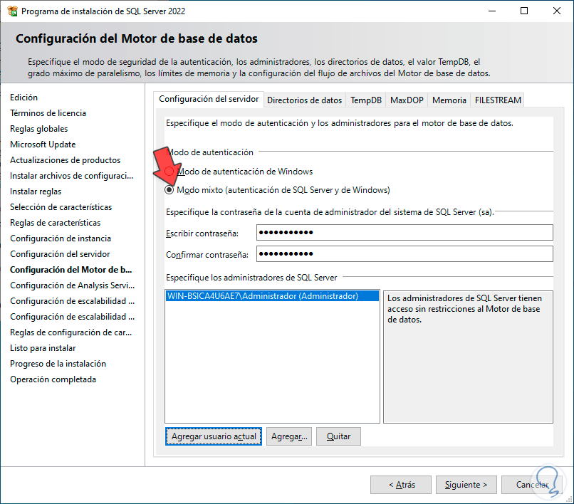 21-How-to-install-SQL-Server-on-Windows-Server-2022.png