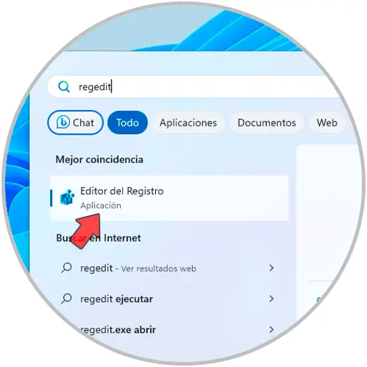 31-Fix-Windows-11-reboot-loop-from-startup-applications.png