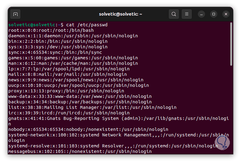 3-List-Ubuntu-users-using-file.png