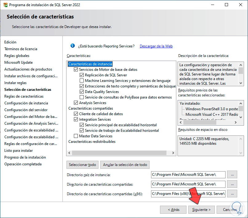 17-How-to-install-SQL-Server-on-Windows-Server-2022.png