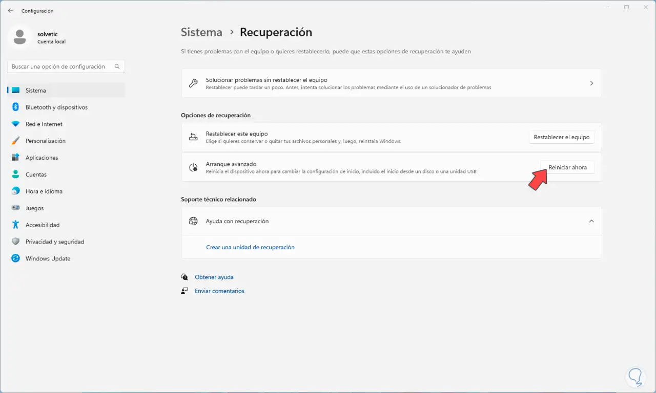 2-Fix-Windows-11-reboot-loop-from-advanced-startup.png