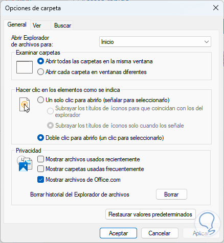 8-Repair-Quick-Access-Windows-11-activating-Recents.png