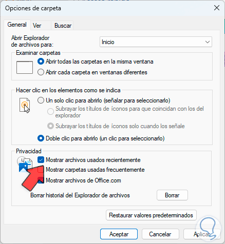 9-Repair-Quick-Access-Windows-11-activating-Recents.png
