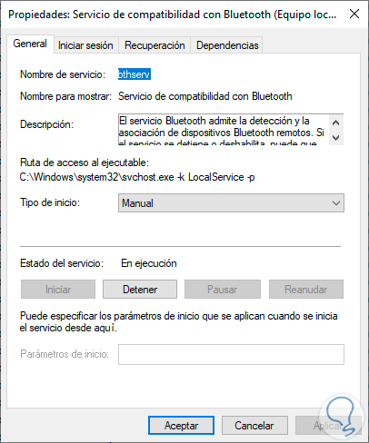 3-Fix-cannot-connect-Bluetooth-Windows-10.png