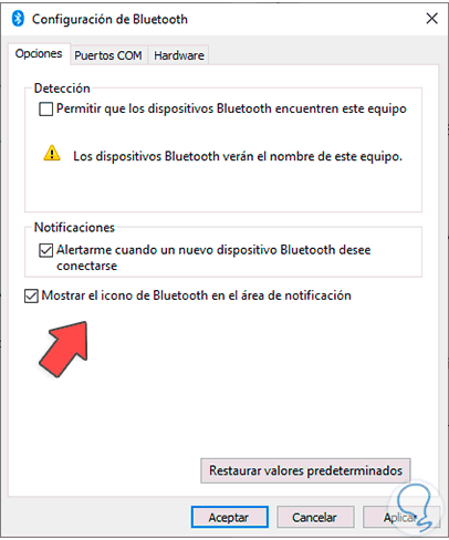 10-Fix-cannot-connect-Bluetooth-Windows-10.png