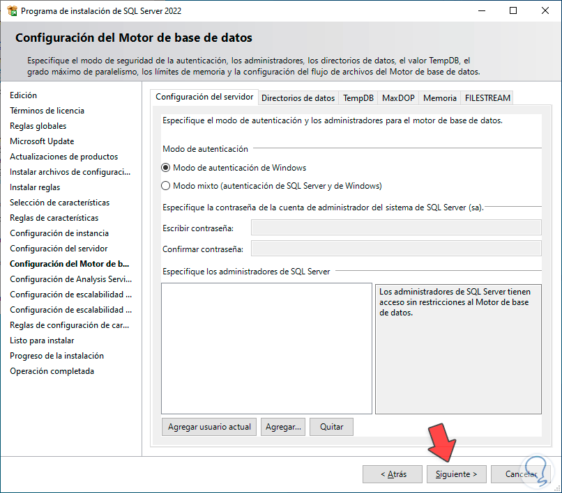 20-How-to-install-SQL-Server-on-Windows-Server-2022.png